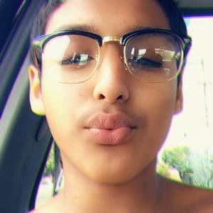 Meet your Posher, Abel